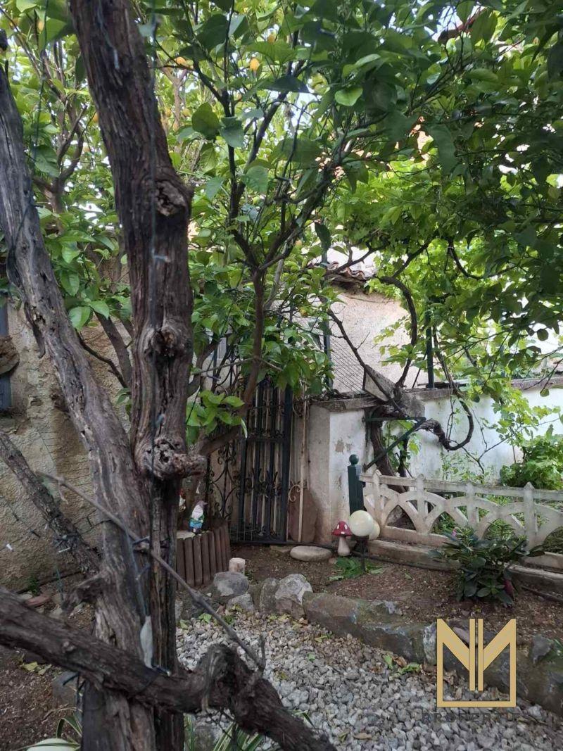 Photo 2,Εξωτερική,ΠΏΛΗΣΗ,Κατοικία,Μονοκατοικία,90τ.μ,€54,000,Λειβαδιά