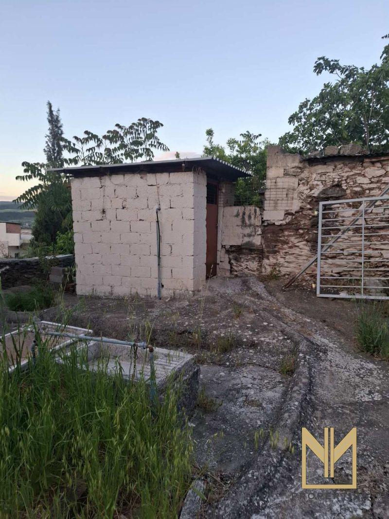 Photo 7,Εξωτερική,ΠΏΛΗΣΗ,Κατοικία,Μονοκατοικία,90τ.μ,€54,000,Λειβαδιά