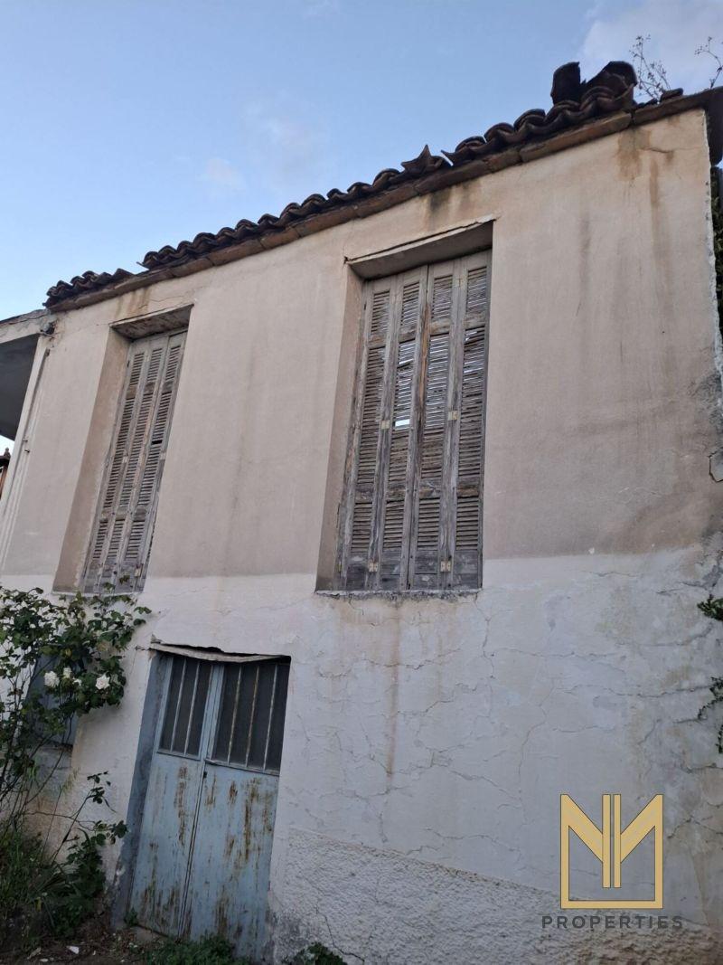 Photo 8,Εξωτερική,ΠΏΛΗΣΗ,Κατοικία,Μονοκατοικία,90τ.μ,€54,000,Λειβαδιά