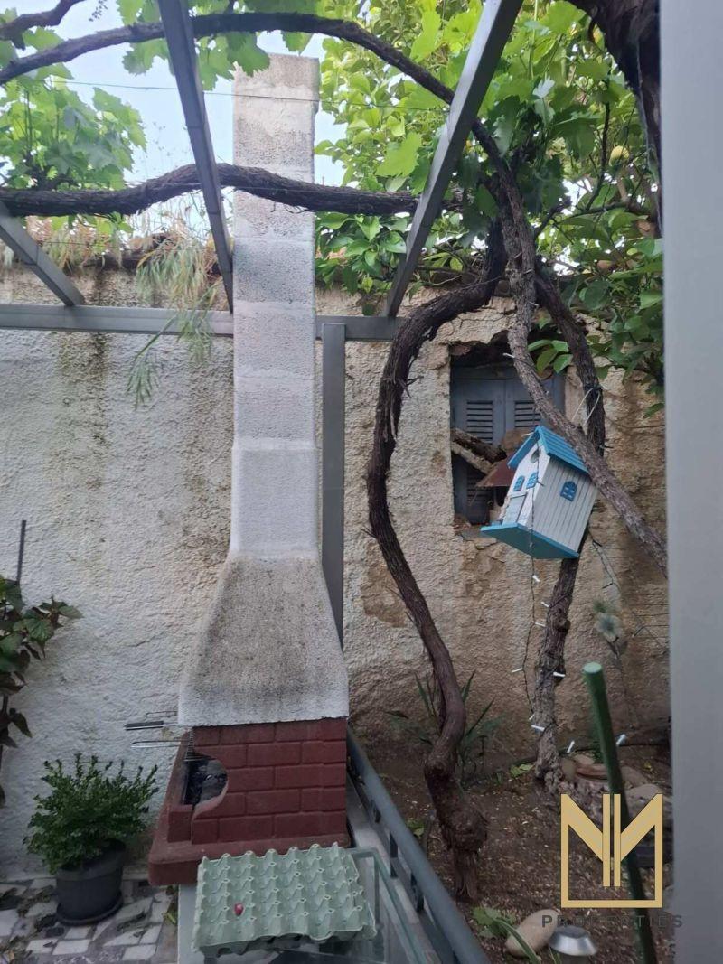 Photo 9,Εξωτερική,ΠΏΛΗΣΗ,Κατοικία,Μονοκατοικία,90τ.μ,€54,000,Λειβαδιά