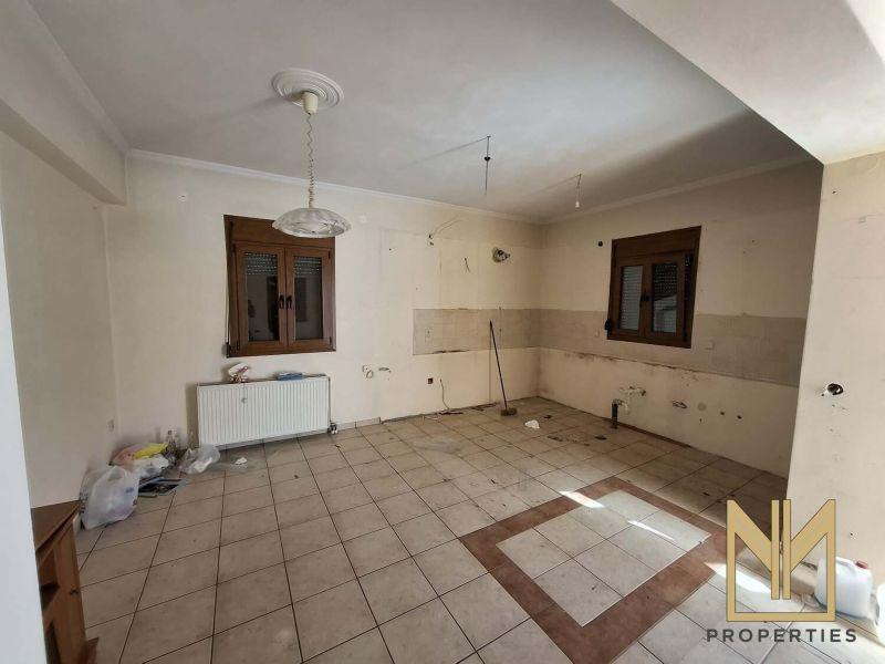 Photo 3,Πισίνα,ΠΏΛΗΣΗ,Κατοικία,Μονοκατοικία,162τ.μ,€340,000,Μυτιλήνη