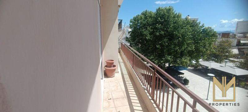Photo 10,Εξωτερική,ΠΏΛΗΣΗ,Κατοικία,Διαμέρισμα,80τ.μ,€82,000,Αταλάντη