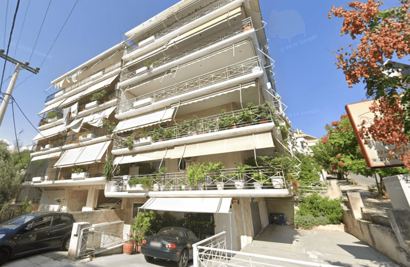 Photo 1,Εξωτερική,ΕΝΟΙΚΊΑΣΗ,Κατοικία,Διαμέρισμα,76τ.μ,€139,700,Κυψέλη