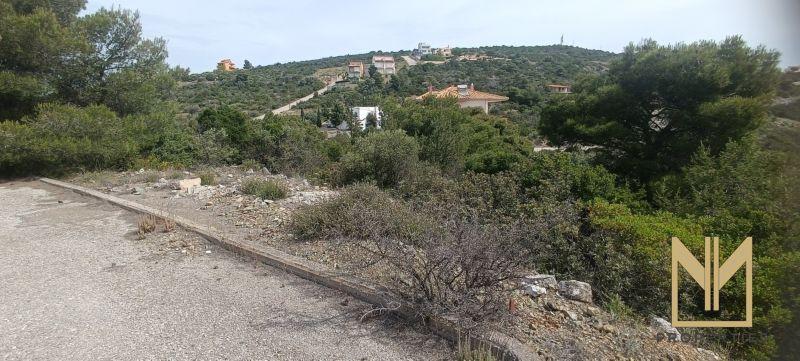 Photo 4,Εξωτερική,ΠΏΛΗΣΗ,Γη,Αγροτεμάχιο,1037τ.μ,€74,000,Μαλεσίνα