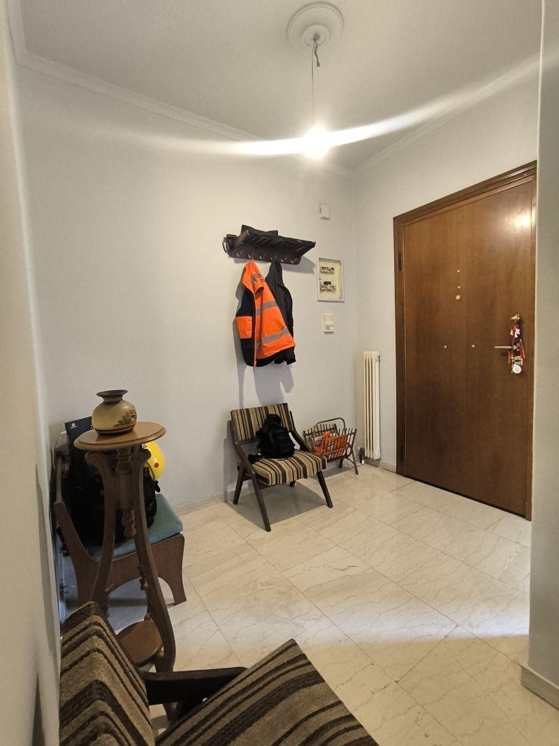 Photo 5,Σαλόνι,ΠΏΛΗΣΗ,Κατοικία,Διαμέρισμα,78τ.μ,€185,000,Νέο Φάληρο