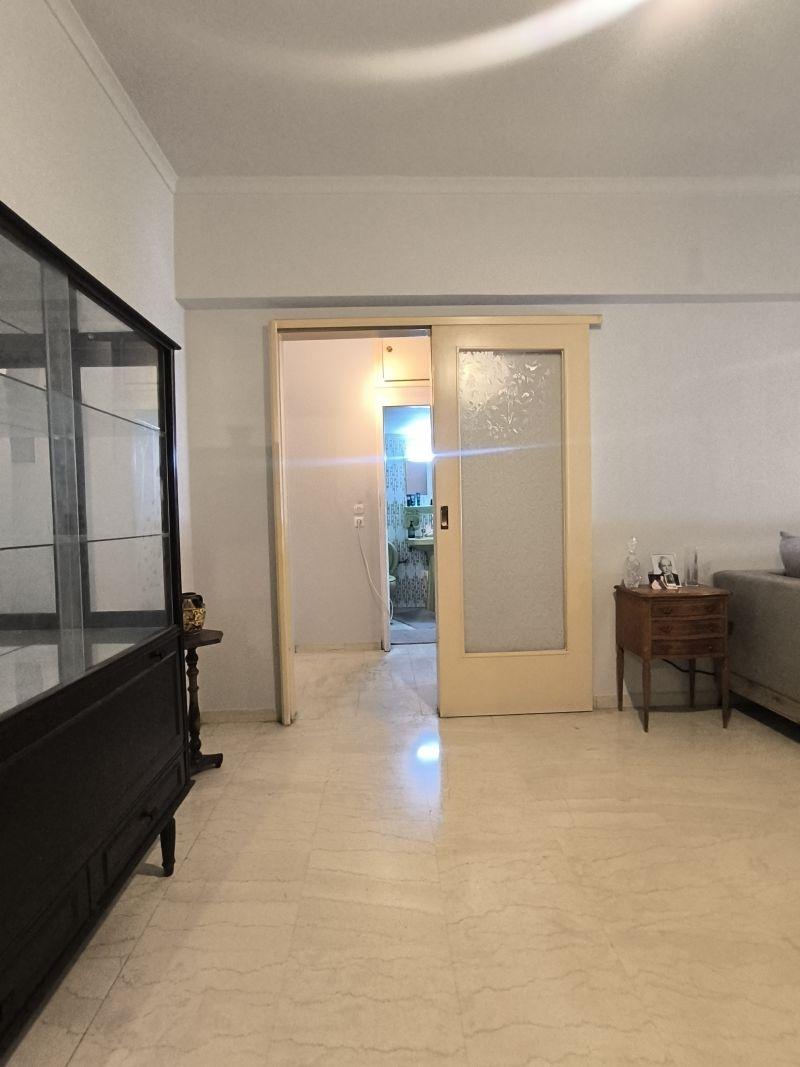 Photo 7,Σαλόνι,ΠΏΛΗΣΗ,Κατοικία,Διαμέρισμα,78τ.μ,€185,000,Νέο Φάληρο
