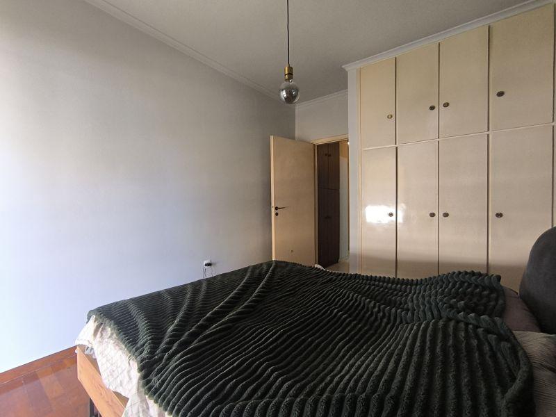 Photo 9,Υπνοδωμάτιο,ΠΏΛΗΣΗ,Κατοικία,Διαμέρισμα,78τ.μ,€185,000,Νέο Φάληρο