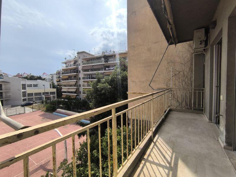 Photo 18,Μπαλκόνι,ΠΏΛΗΣΗ,Κατοικία,Διαμέρισμα,78τ.μ,€185,000,Νέο Φάληρο