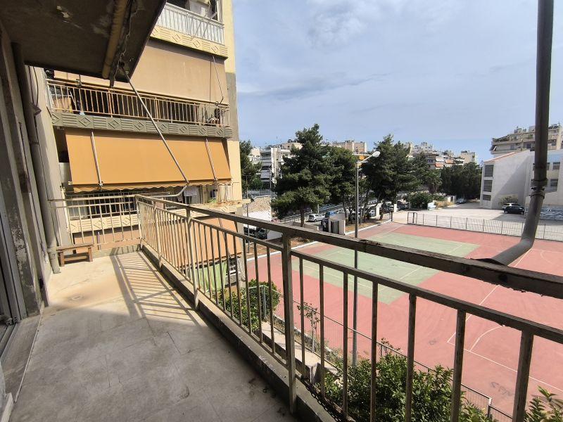 Photo 17,Μπαλκόνι,ΠΏΛΗΣΗ,Κατοικία,Διαμέρισμα,78τ.μ,€185,000,Νέο Φάληρο