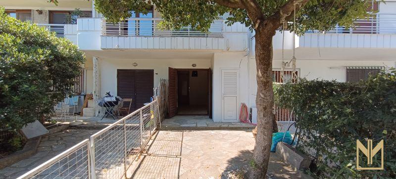 Photo 10,Κήπος,ΠΏΛΗΣΗ,Κατοικία,Μεζονέτα,78τ.μ,€155,000,Πανόραμα