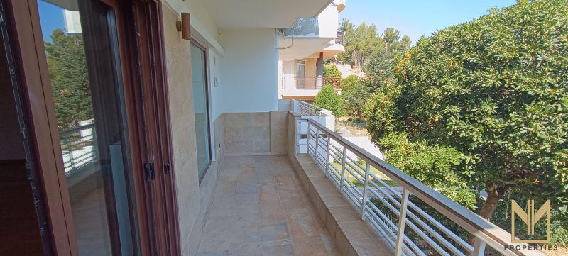 Photo 13,Μπαλκόνι,ΠΏΛΗΣΗ,Κατοικία,Μεζονέτα,78τ.μ,€155,000,Πανόραμα