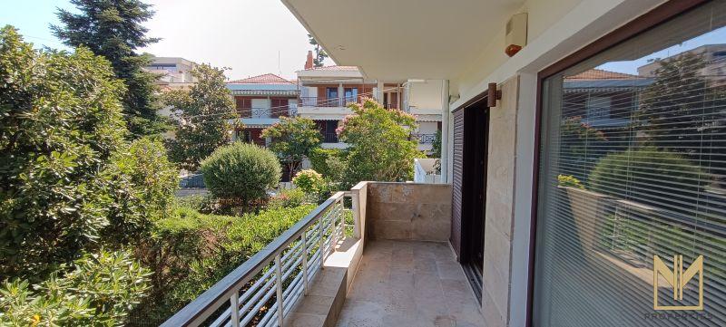 Photo 14,Μπαλκόνι,ΠΏΛΗΣΗ,Κατοικία,Μεζονέτα,78τ.μ,€155,000,Πανόραμα