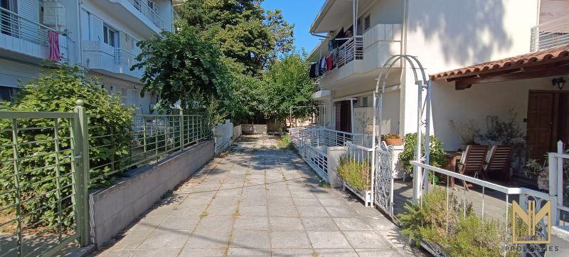 Photo 19,Εξωτερική,ΠΏΛΗΣΗ,Κατοικία,Μεζονέτα,78τ.μ,€155,000,Πανόραμα