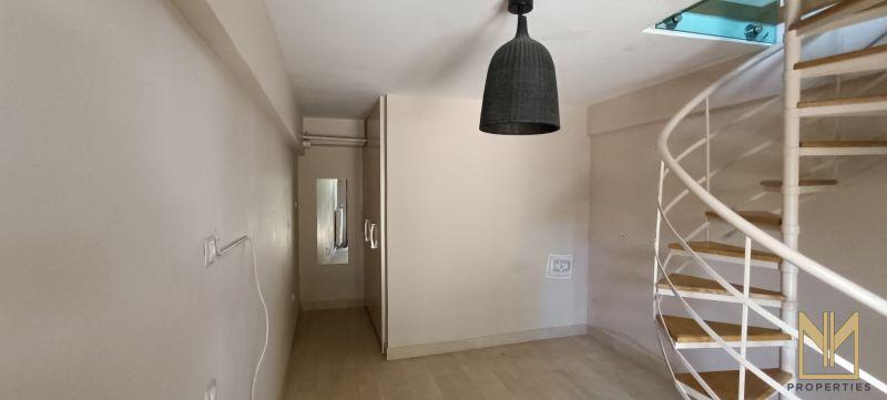 Photo 12,Υπνοδωμάτιο,ΠΏΛΗΣΗ,Κατοικία,Μεζονέτα,78τ.μ,€155,000,Πανόραμα