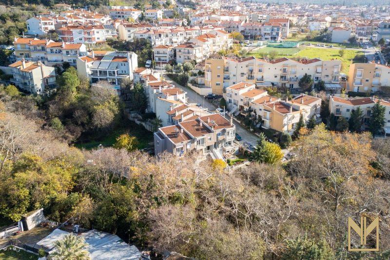 Photo 12,Παραλία,ΠΏΛΗΣΗ,Κατοικία,Μεζονέτα,148τ.μ,€205,000,Πεύκα