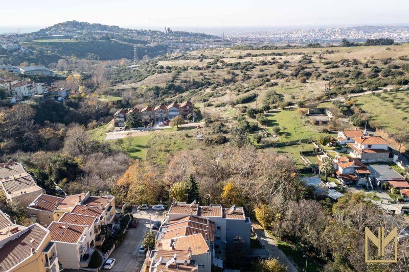 Photo 13,Πανοραμική Θέα,ΠΏΛΗΣΗ,Κατοικία,Μεζονέτα,148τ.μ,€205,000,Πεύκα