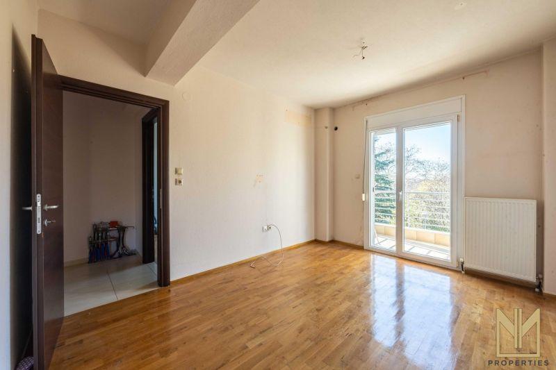 Photo 6,Υπνοδωμάτιο,ΠΏΛΗΣΗ,Κατοικία,Μεζονέτα,148τ.μ,€205,000,Πεύκα