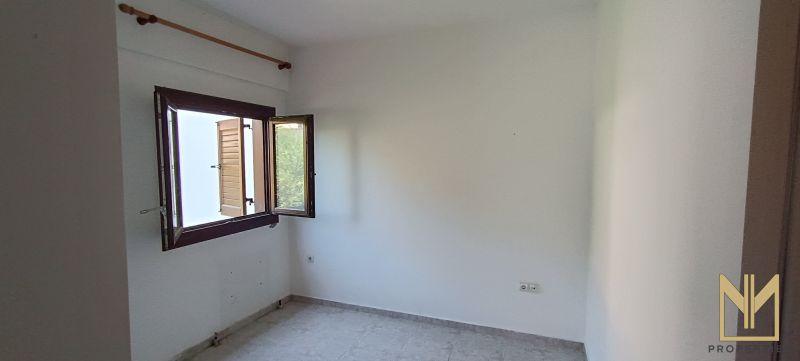 Photo 7,Υπνοδωμάτιο,ΠΏΛΗΣΗ,Κατοικία,Διαμέρισμα,62τ.μ,€116,000,Ιερισσός