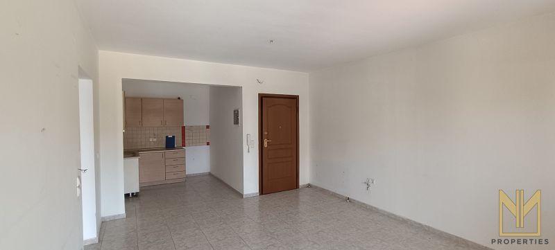 Photo 3,Διάδρομος,ΠΏΛΗΣΗ,Κατοικία,Διαμέρισμα,62τ.μ,€116,000,Ιερισσός