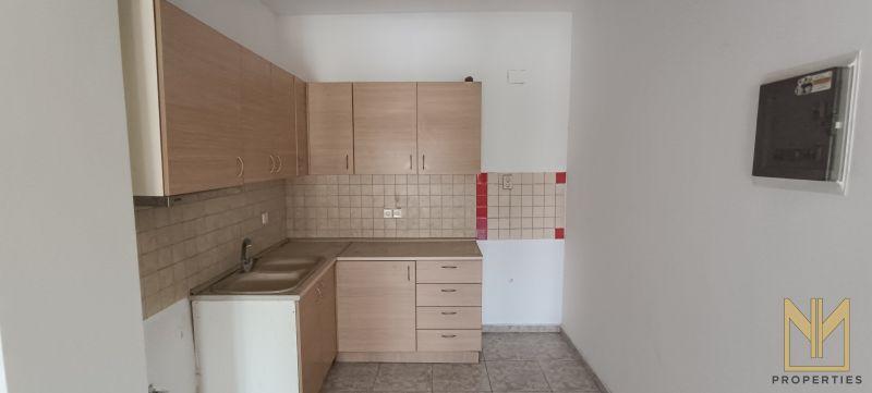 Photo 10,Διάδρομος,ΠΏΛΗΣΗ,Κατοικία,Διαμέρισμα,62τ.μ,€116,000,Ιερισσός