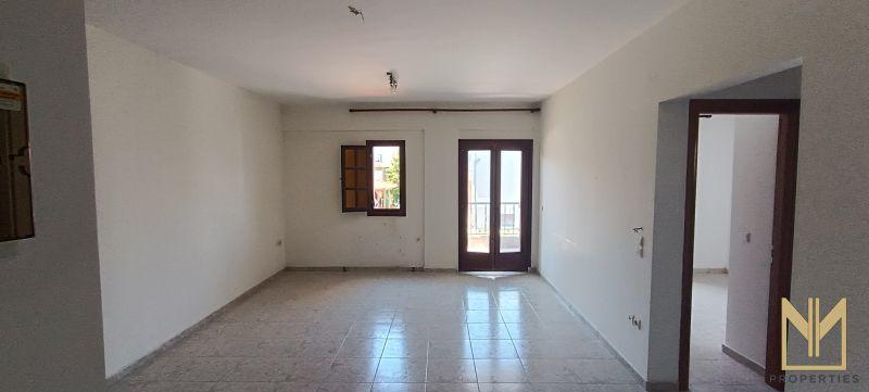 Photo 1,Σαλόνι,ΠΏΛΗΣΗ,Κατοικία,Διαμέρισμα,62τ.μ,€116,000,Ιερισσός