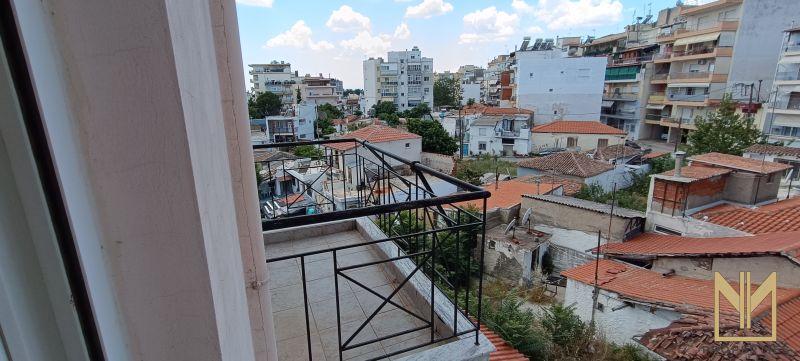 Photo 8,Μπαλκόνι,ΠΏΛΗΣΗ,Κατοικία,Διαμέρισμα,63τ.μ,€98,000,Ξάνθη