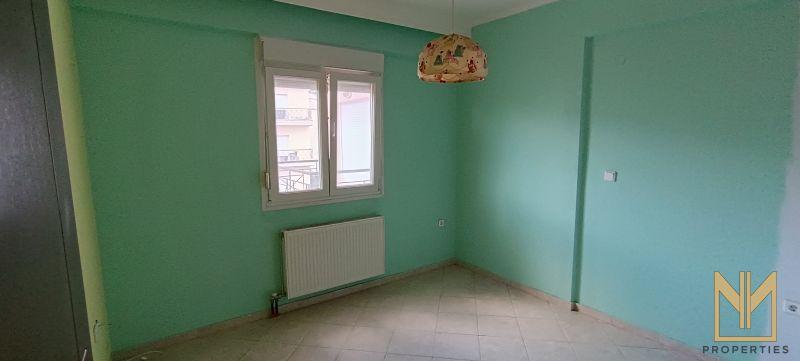 Photo 6,Υπνοδωμάτιο,ΠΏΛΗΣΗ,Κατοικία,Διαμέρισμα,63τ.μ,€98,000,Ξάνθη