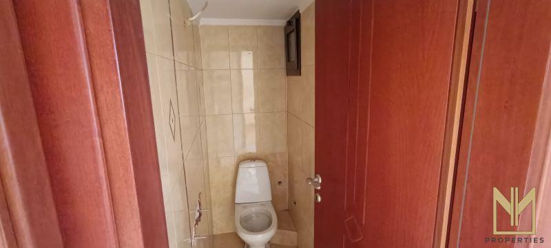 Photo 9,Μπάνιο,ΠΏΛΗΣΗ,Κατοικία,Διαμέρισμα,78τ.μ,€161,000,Κέντρο Καλαμαριάς