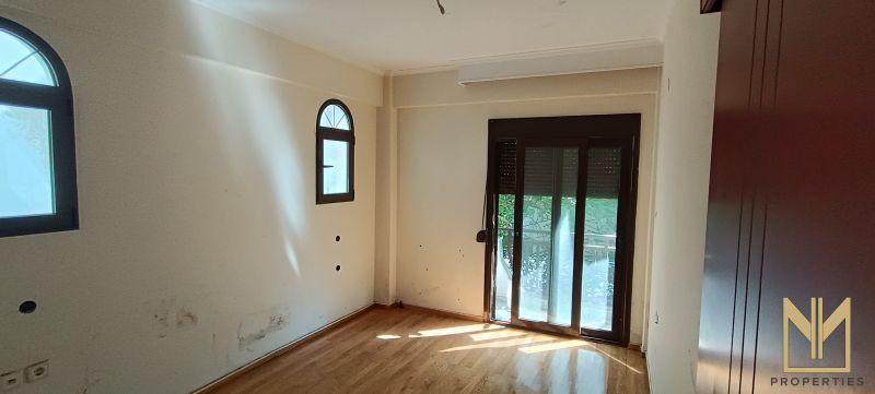 Photo 5,Υπνοδωμάτιο,ΠΏΛΗΣΗ,Κατοικία,Διαμέρισμα,78τ.μ,€161,000,Κέντρο Καλαμαριάς