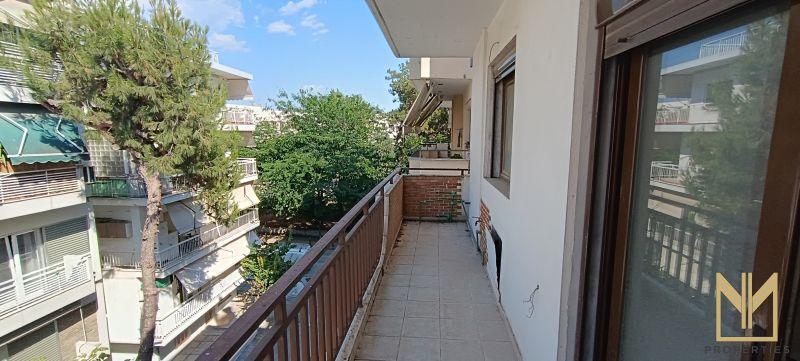 Photo 11,Μπαλκόνι,ΠΏΛΗΣΗ,Κατοικία,Διαμέρισμα,78τ.μ,€161,000,Κέντρο Καλαμαριάς