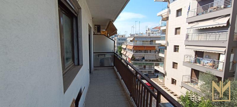 Photo 12,Πανοραμική Θέα,ΠΏΛΗΣΗ,Κατοικία,Διαμέρισμα,78τ.μ,€161,000,Κέντρο Καλαμαριάς