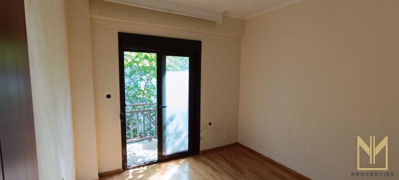 Photo 7,Υπνοδωμάτιο,ΠΏΛΗΣΗ,Κατοικία,Διαμέρισμα,78τ.μ,€161,000,Κέντρο Καλαμαριάς
