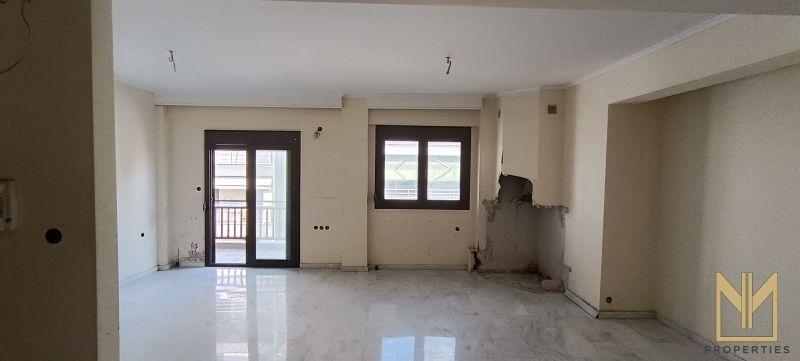 Photo 2,Σαλόνι,ΠΏΛΗΣΗ,Κατοικία,Διαμέρισμα,78τ.μ,€161,000,Κέντρο Καλαμαριάς
