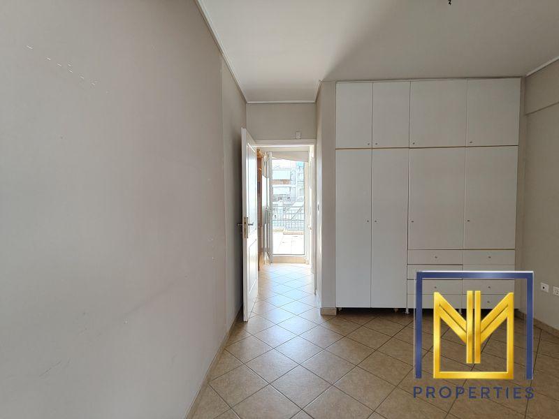 Photo 15,Υπνοδωμάτιο,ΠΏΛΗΣΗ,Κατοικία,Διαμέρισμα,45τ.μ,€150,000,Νέα Σμύρνη