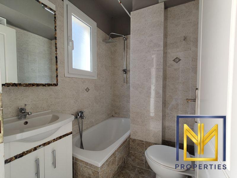 Photo 13,Σαλόνι,ΠΏΛΗΣΗ,Κατοικία,Διαμέρισμα,45τ.μ,€150,000,Νέα Σμύρνη