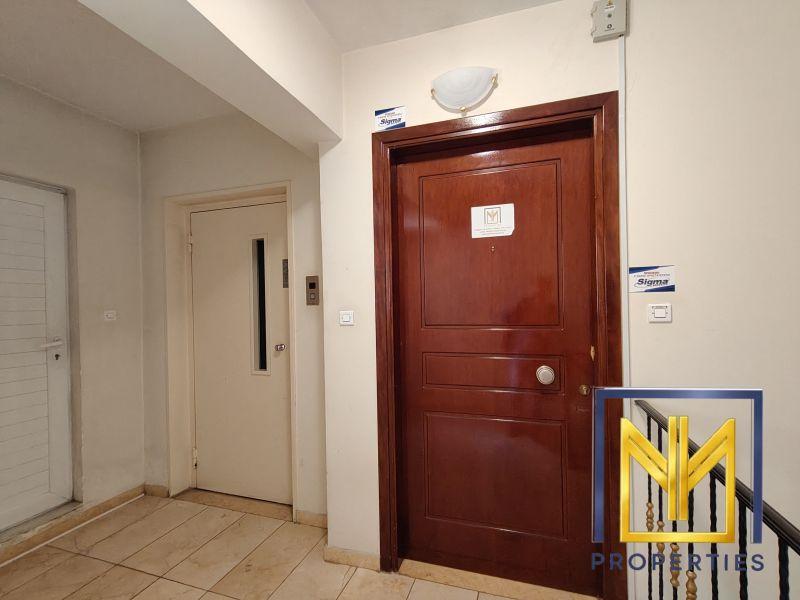 Photo 20,Διάδρομος,ΠΏΛΗΣΗ,Κατοικία,Διαμέρισμα,45τ.μ,€150,000,Νέα Σμύρνη