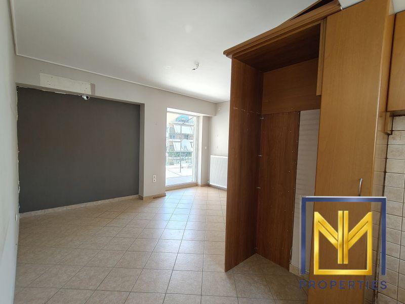 Photo 8,Διάδρομος,ΠΏΛΗΣΗ,Κατοικία,Διαμέρισμα,45τ.μ,€150,000,Νέα Σμύρνη