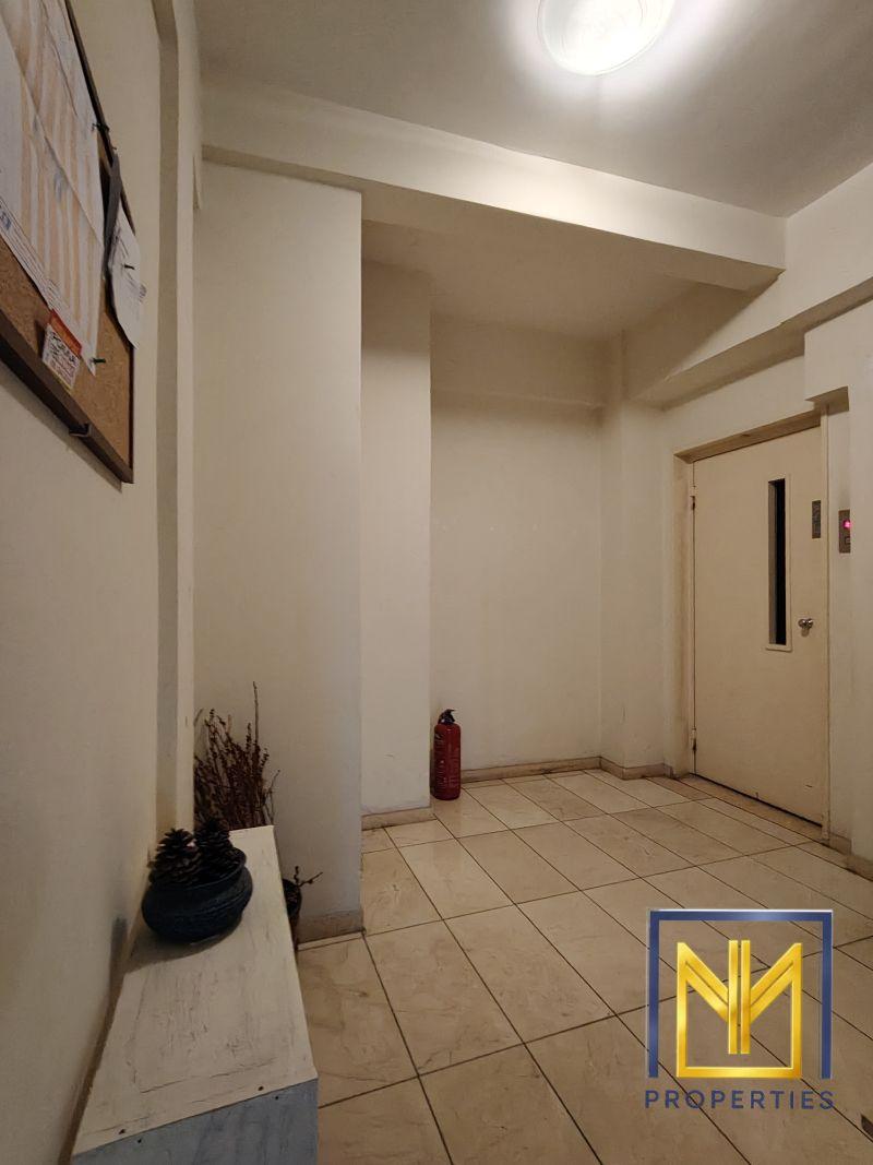 Photo 21,Σαλόνι,ΠΏΛΗΣΗ,Κατοικία,Διαμέρισμα,45τ.μ,€150,000,Νέα Σμύρνη
