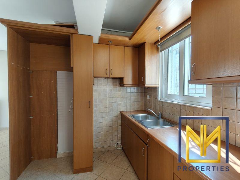 Photo 12,Κουζίνα,ΠΏΛΗΣΗ,Κατοικία,Διαμέρισμα,45τ.μ,€150,000,Νέα Σμύρνη