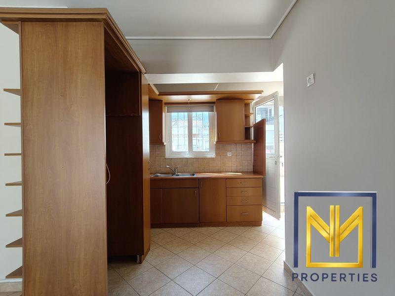 Photo 11,Διάδρομος,ΠΏΛΗΣΗ,Κατοικία,Διαμέρισμα,45τ.μ,€150,000,Νέα Σμύρνη