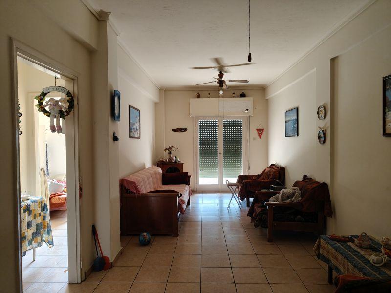 Photo 6,Σαλόνι,ΠΏΛΗΣΗ,Κατοικία,Διαμέρισμα,52τ.μ,€52,000,Ωρωπός