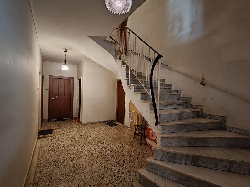 Photo 15,Διάδρομος,ΠΏΛΗΣΗ,Κατοικία,Διαμέρισμα,52τ.μ,€52,000,Ωρωπός