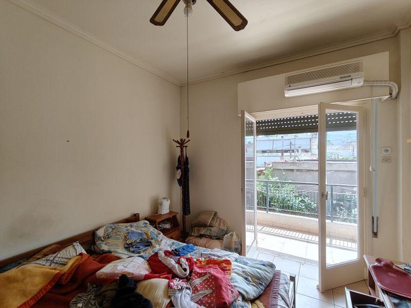 Photo 12,Υπνοδωμάτιο,ΠΏΛΗΣΗ,Κατοικία,Διαμέρισμα,52τ.μ,€52,000,Ωρωπός