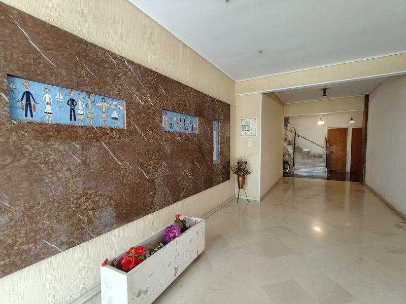 Photo 4,Υπνοδωμάτιο,ΠΏΛΗΣΗ,Κατοικία,Διαμέρισμα,52τ.μ,€52,000,Ωρωπός