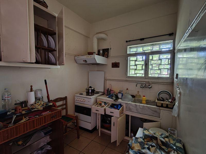 Photo 10,Κουζίνα,ΠΏΛΗΣΗ,Κατοικία,Διαμέρισμα,52τ.μ,€52,000,Ωρωπός