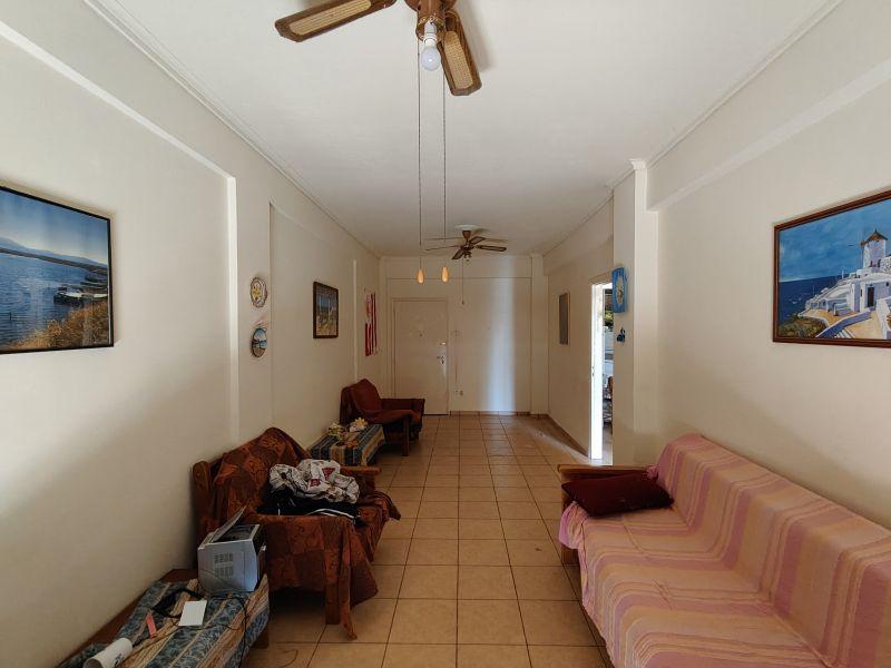 Photo 8,Σαλόνι,ΠΏΛΗΣΗ,Κατοικία,Διαμέρισμα,52τ.μ,€52,000,Ωρωπός