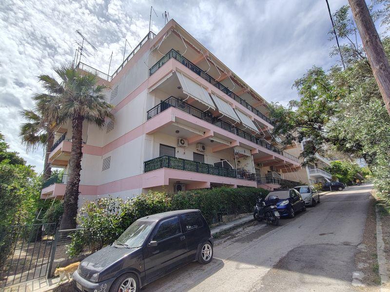 Photo 5,Εξωτερική,ΠΏΛΗΣΗ,Κατοικία,Διαμέρισμα,52τ.μ,€52,000,Ωρωπός