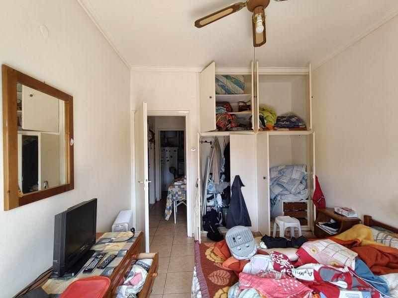 Photo 13,Υπνοδωμάτιο,ΠΏΛΗΣΗ,Κατοικία,Διαμέρισμα,52τ.μ,€52,000,Ωρωπός