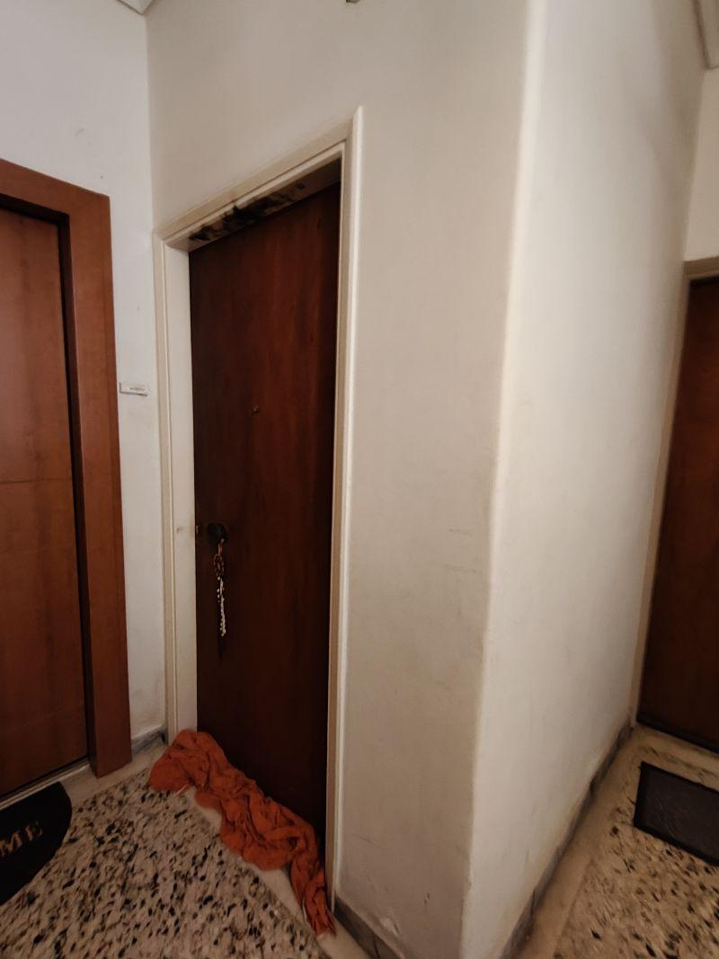 Photo 14,Διάδρομος,ΠΏΛΗΣΗ,Κατοικία,Διαμέρισμα,52τ.μ,€52,000,Ωρωπός