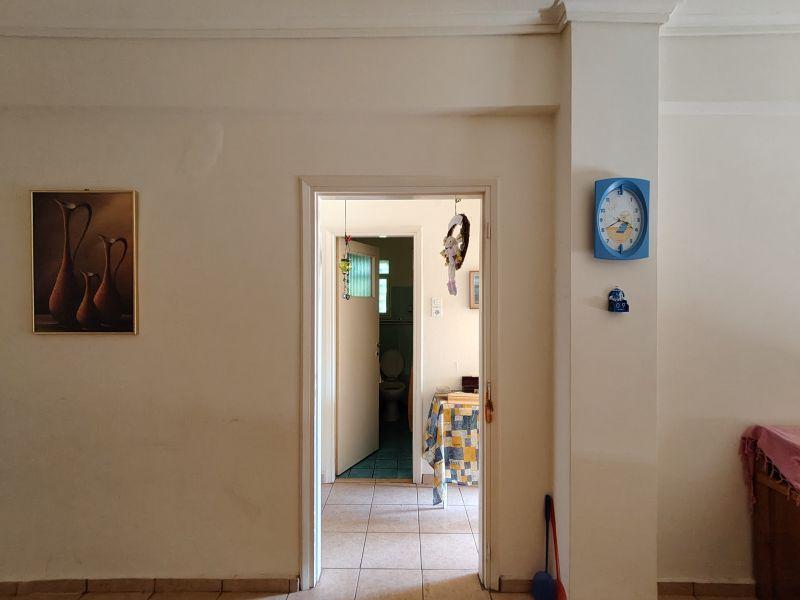 Photo 7,Διάδρομος,ΠΏΛΗΣΗ,Κατοικία,Διαμέρισμα,52τ.μ,€52,000,Ωρωπός